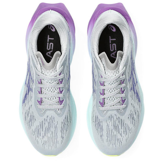 Asics Novablast 3